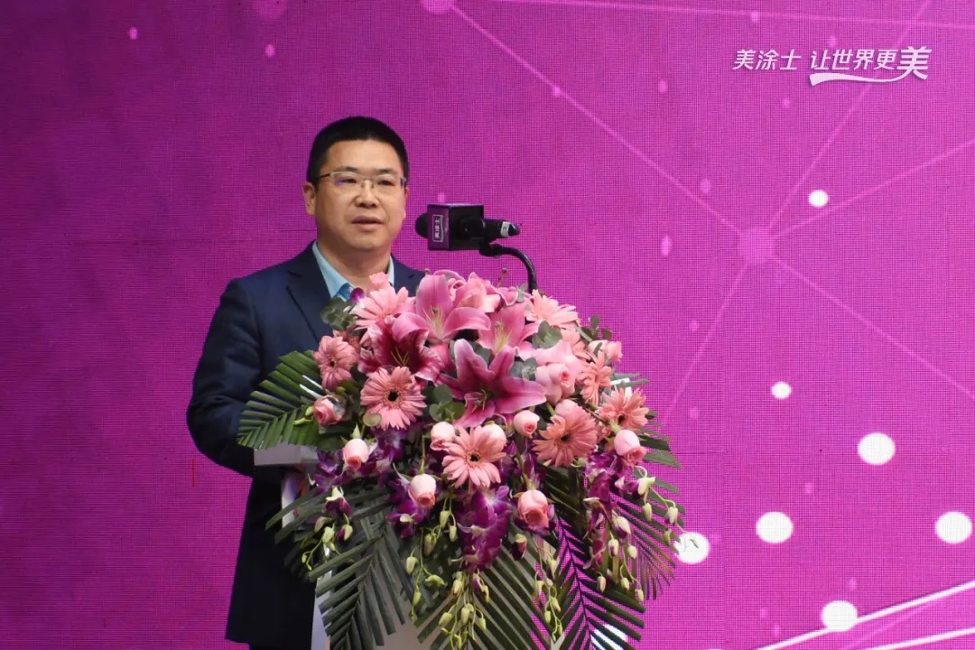 918博天堂(中国区)官方网站