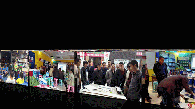 918博天堂(中国区)官方网站