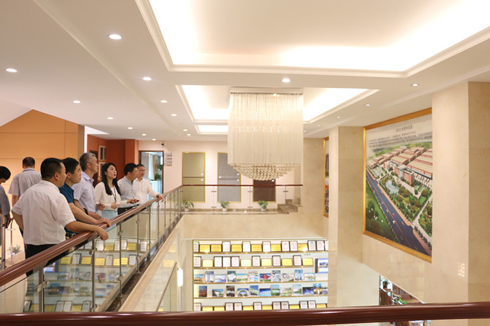 918博天堂(中国区)官方网站