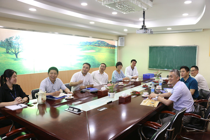 918博天堂(中国区)官方网站