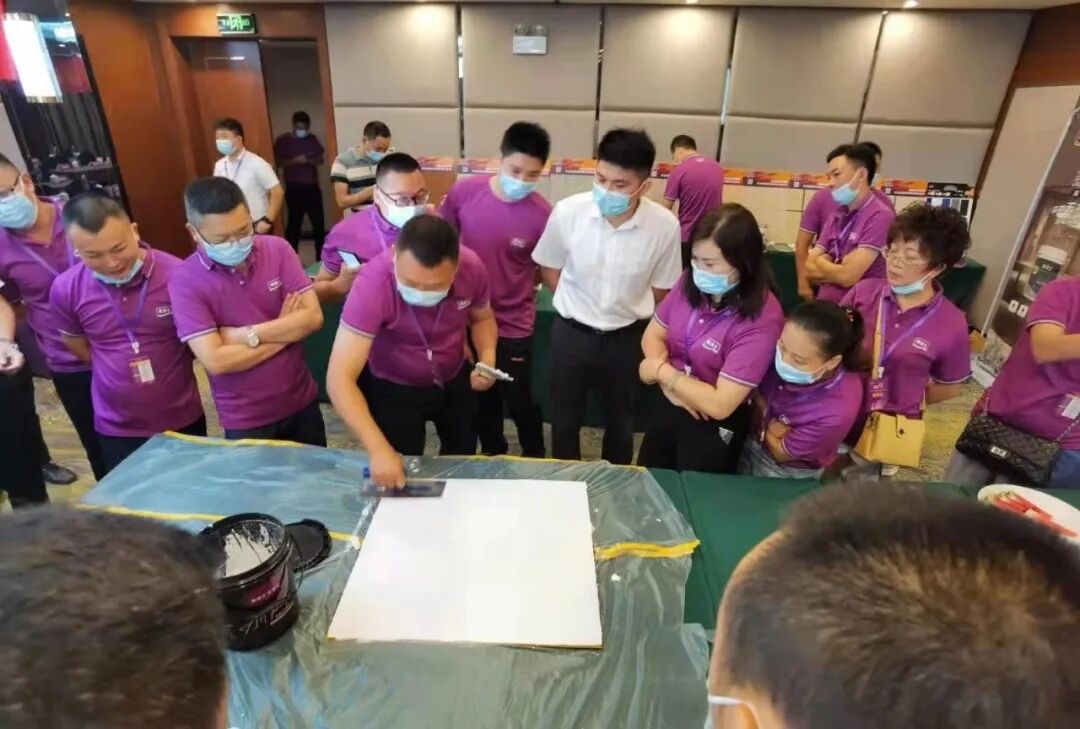 918博天堂(中国区)官方网站