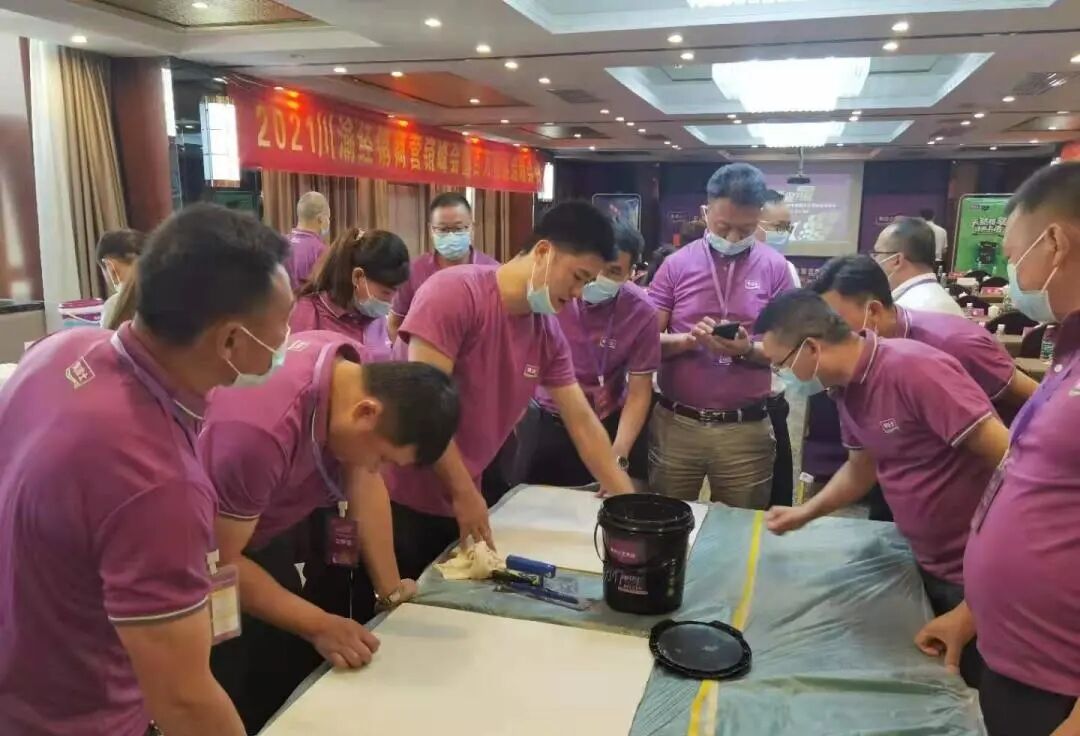 918博天堂(中国区)官方网站