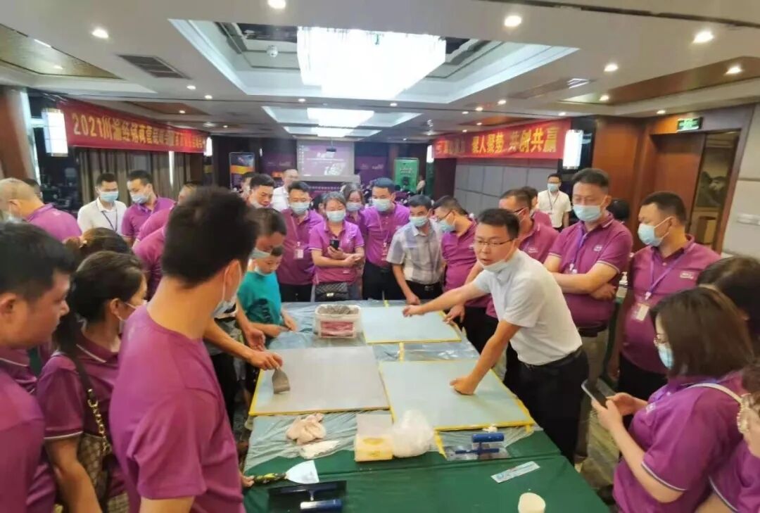 918博天堂(中国区)官方网站