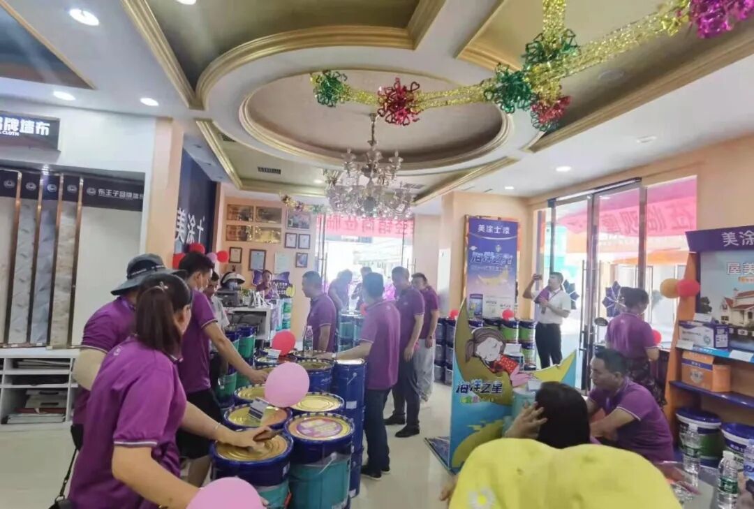 918博天堂(中国区)官方网站