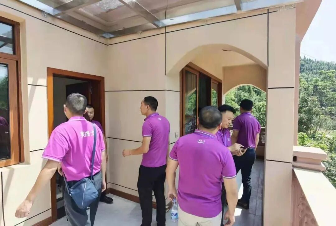 918博天堂(中国区)官方网站