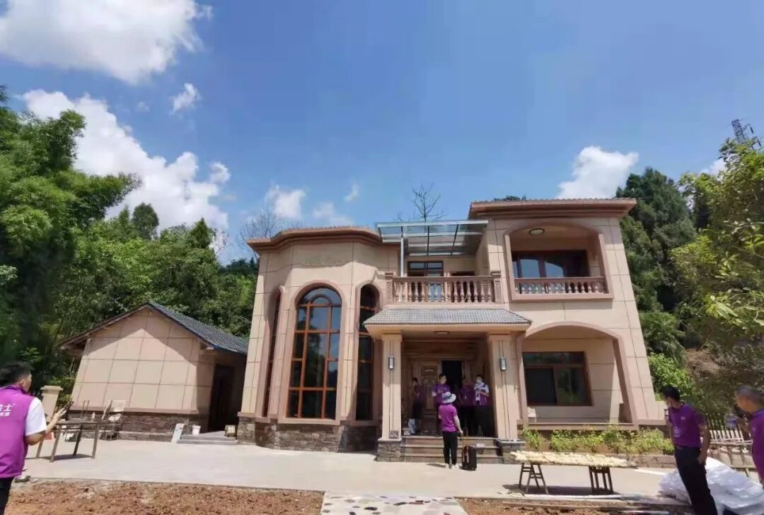 918博天堂(中国区)官方网站