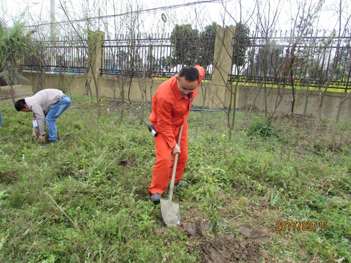 918博天堂(中国区)官方网站