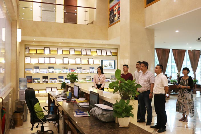 918博天堂(中国区)官方网站