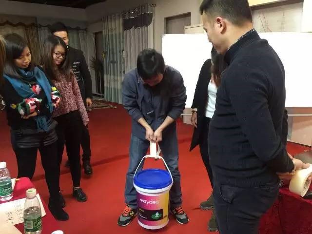 918博天堂(中国区)官方网站