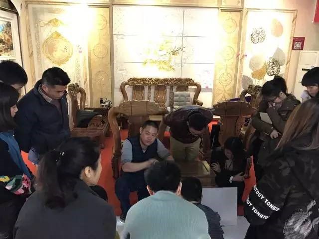 918博天堂(中国区)官方网站