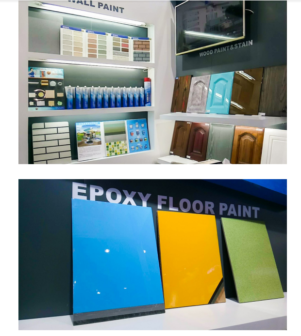 918博天堂(中国区)官方网站