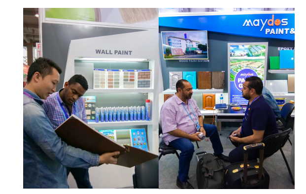 918博天堂(中国区)官方网站