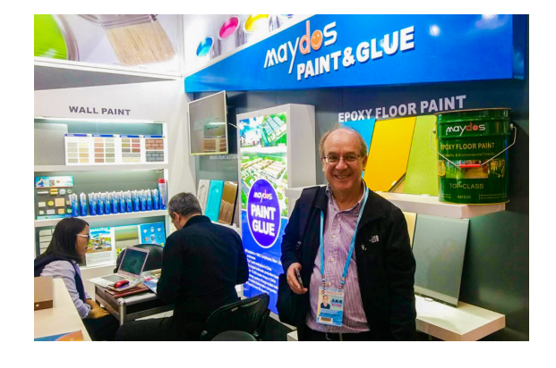 918博天堂(中国区)官方网站