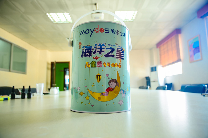 918博天堂(中国区)官方网站