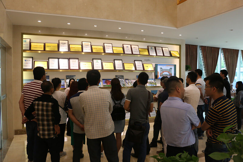 918博天堂(中国区)官方网站