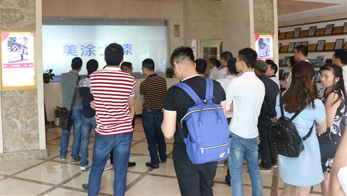 918博天堂(中国区)官方网站