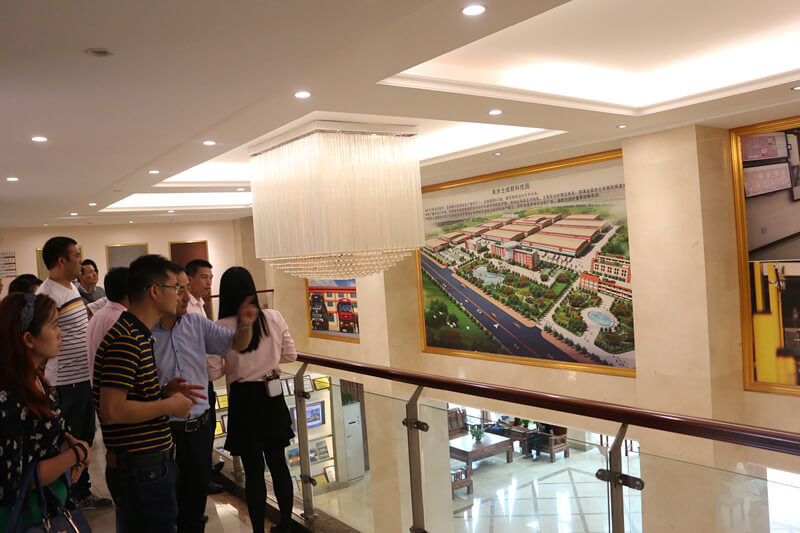 918博天堂(中国区)官方网站