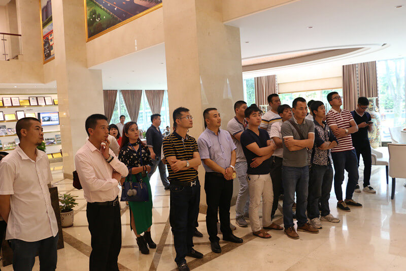 918博天堂(中国区)官方网站