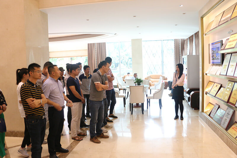 918博天堂(中国区)官方网站