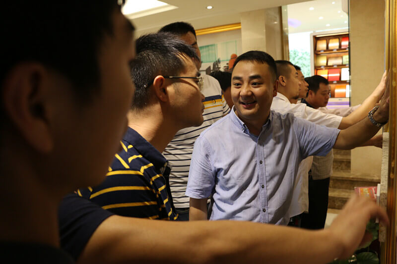 918博天堂(中国区)官方网站