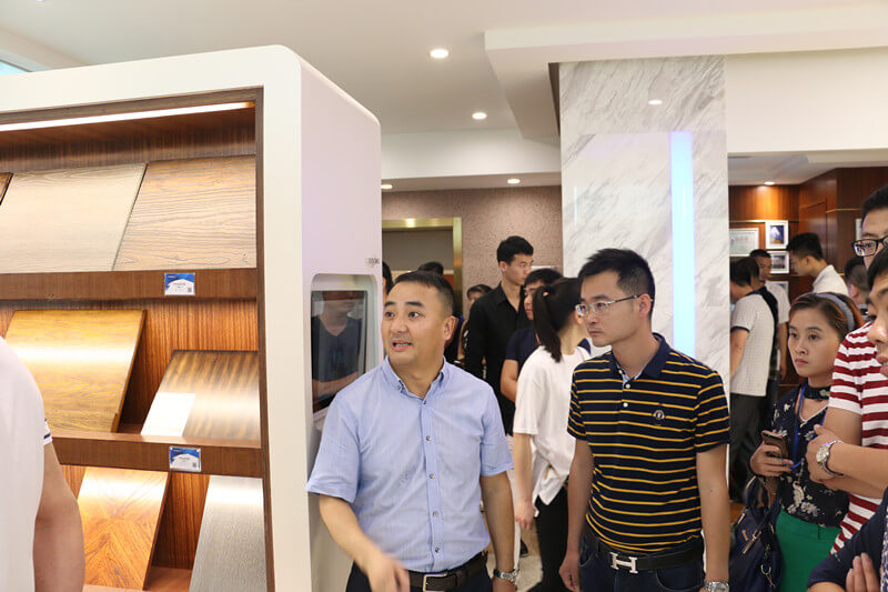 918博天堂(中国区)官方网站