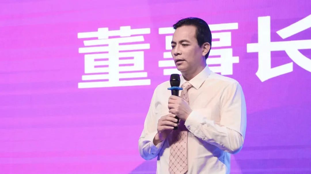 918博天堂(中国区)官方网站