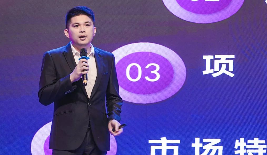 918博天堂(中国区)官方网站