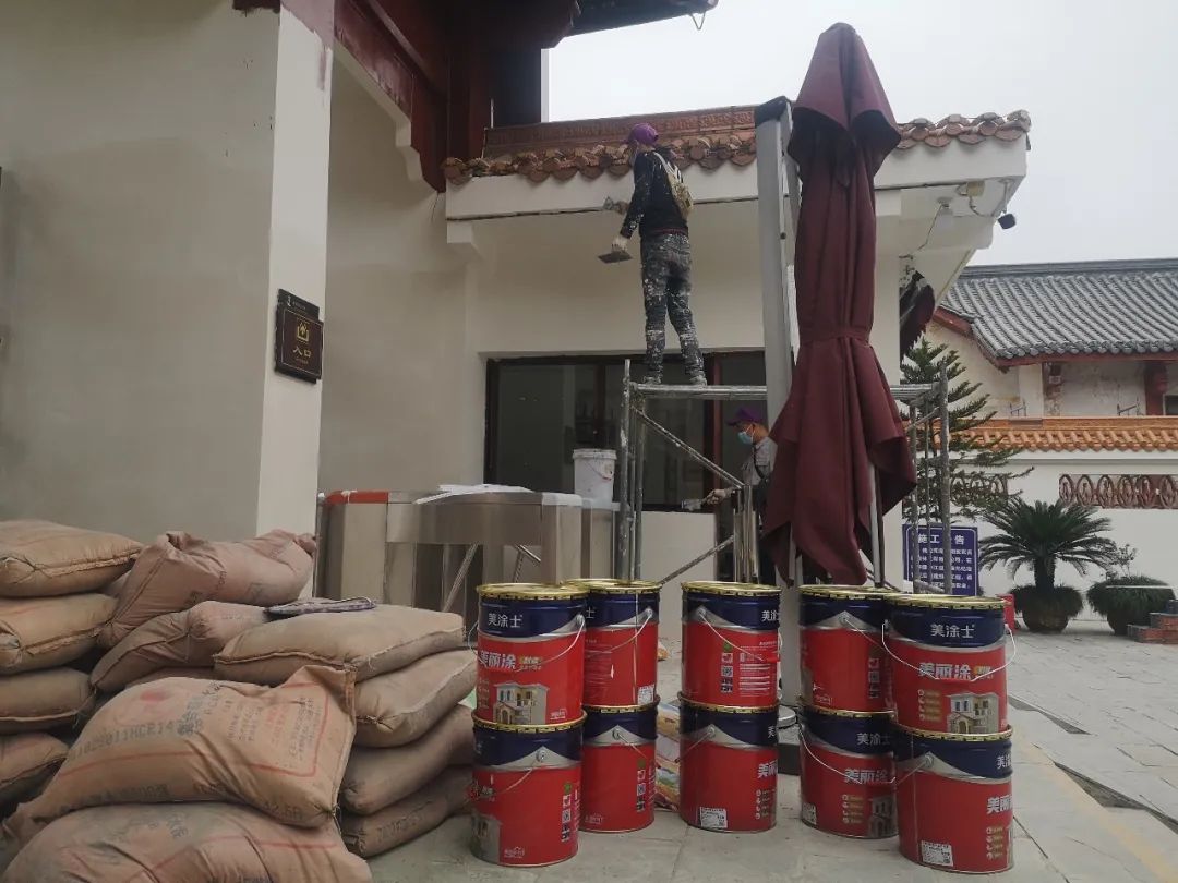 918博天堂(中国区)官方网站