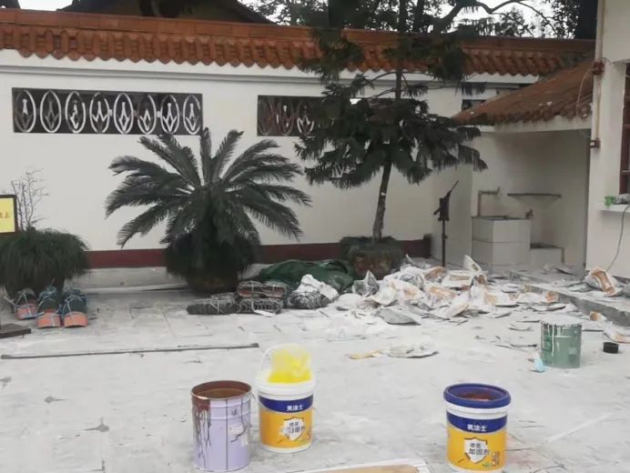 918博天堂(中国区)官方网站