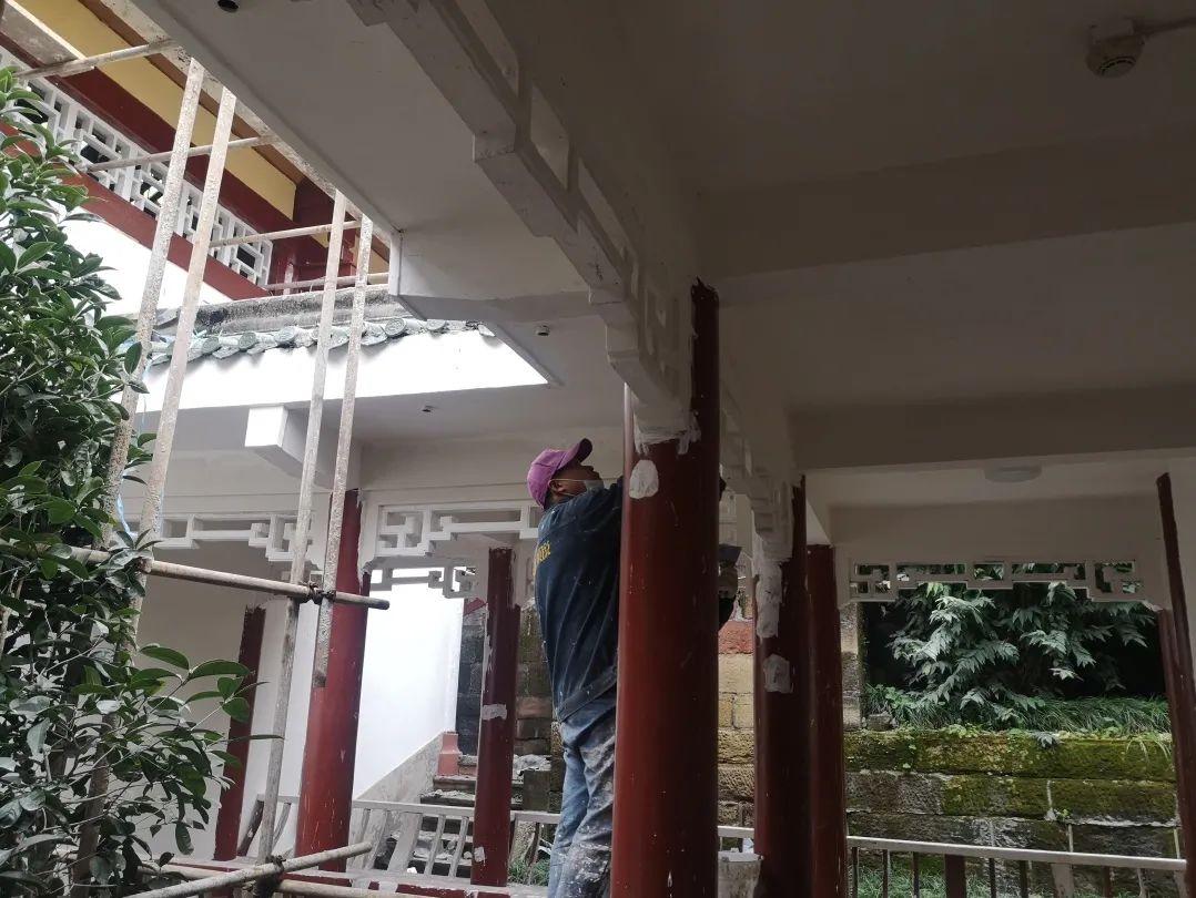 918博天堂(中国区)官方网站