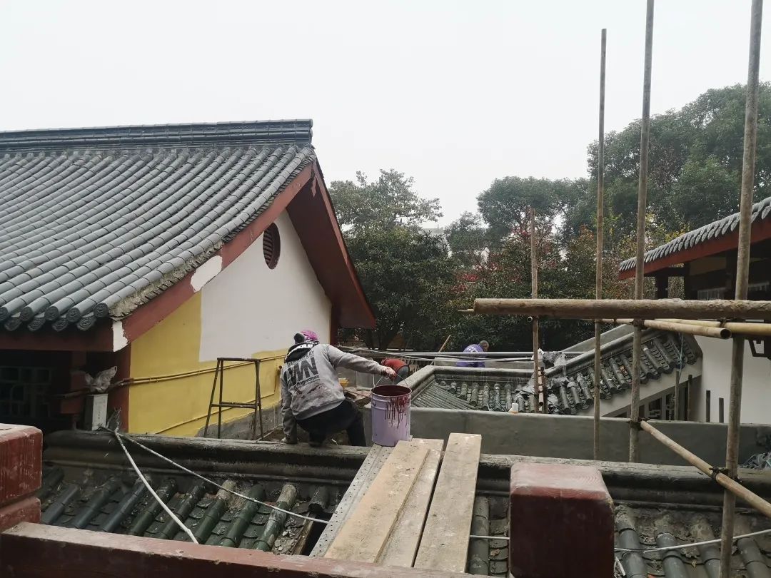 918博天堂(中国区)官方网站