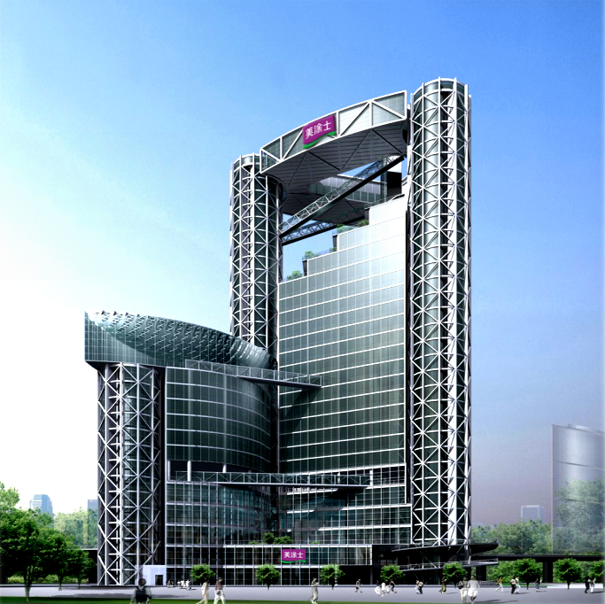 918博天堂(中国区)官方网站