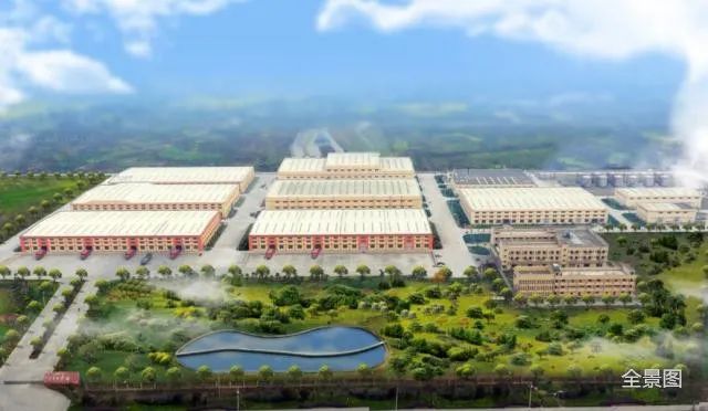 918博天堂(中国区)官方网站