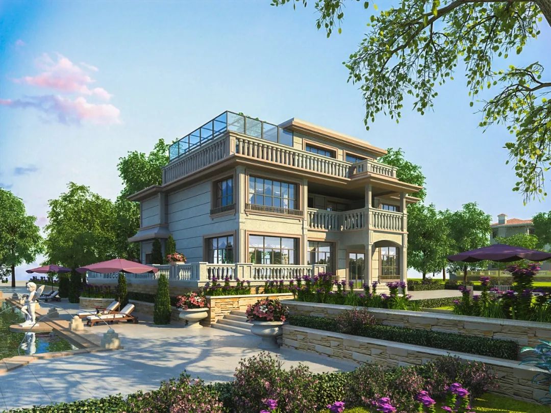 918博天堂(中国区)官方网站