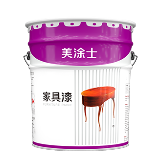 918博天娱乐官网PU净味抗刮产品系统