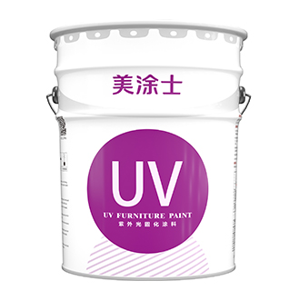 918博天娱乐官网油底水面工艺产品系统