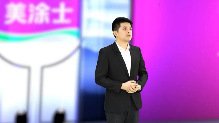 918博天堂(中国区)官方网站