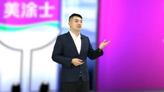 918博天堂(中国区)官方网站