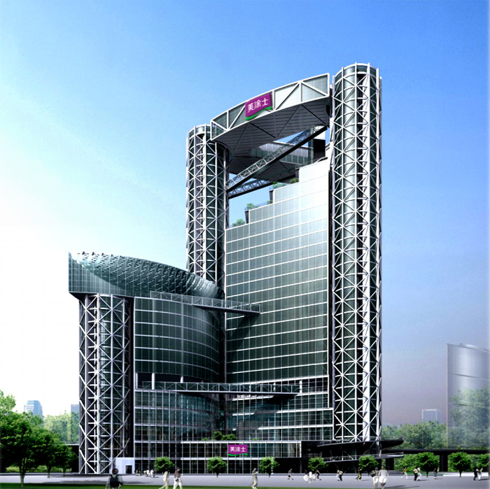 918博天堂(中国区)官方网站