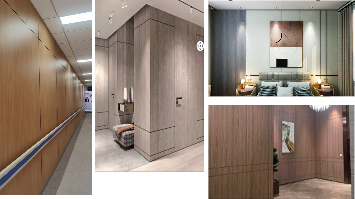 918博天堂(中国区)官方网站