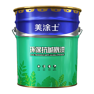 环保浚？？？？？？辜畹灼