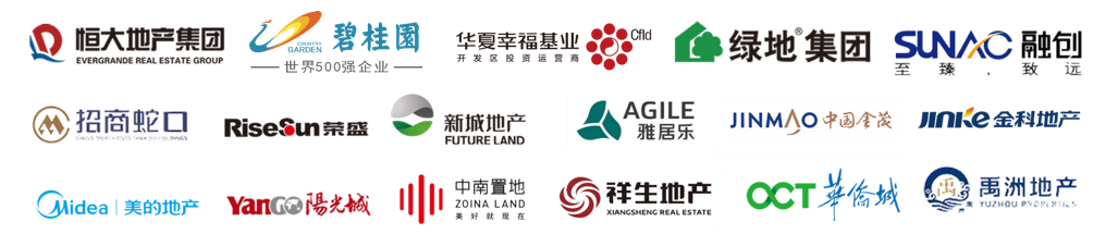 918博天堂(中国区)官方网站