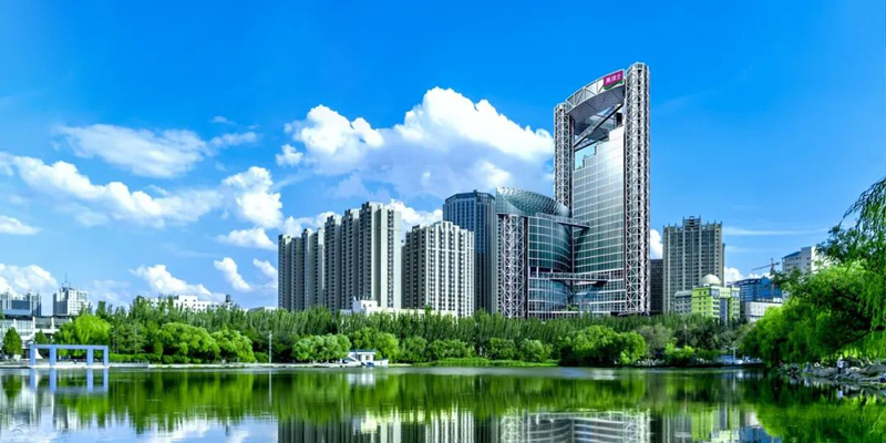 918博天堂(中国区)官方网站