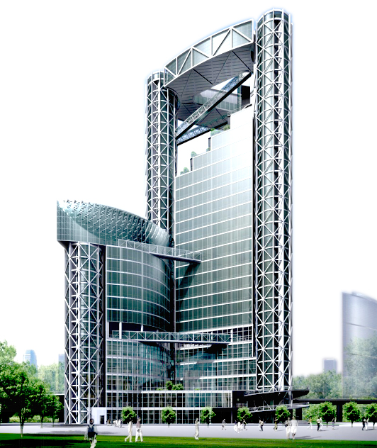 918博天堂(中国区)官方网站