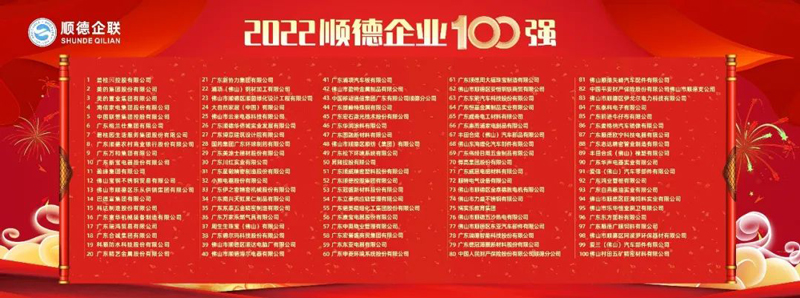 918博天堂(中国区)官方网站