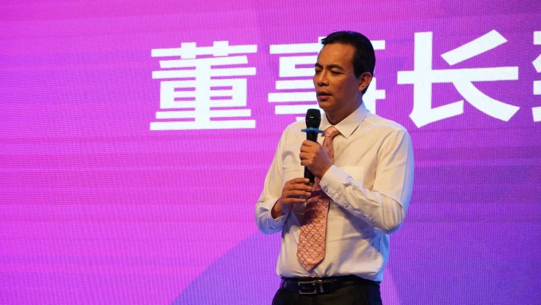 918博天堂(中国区)官方网站