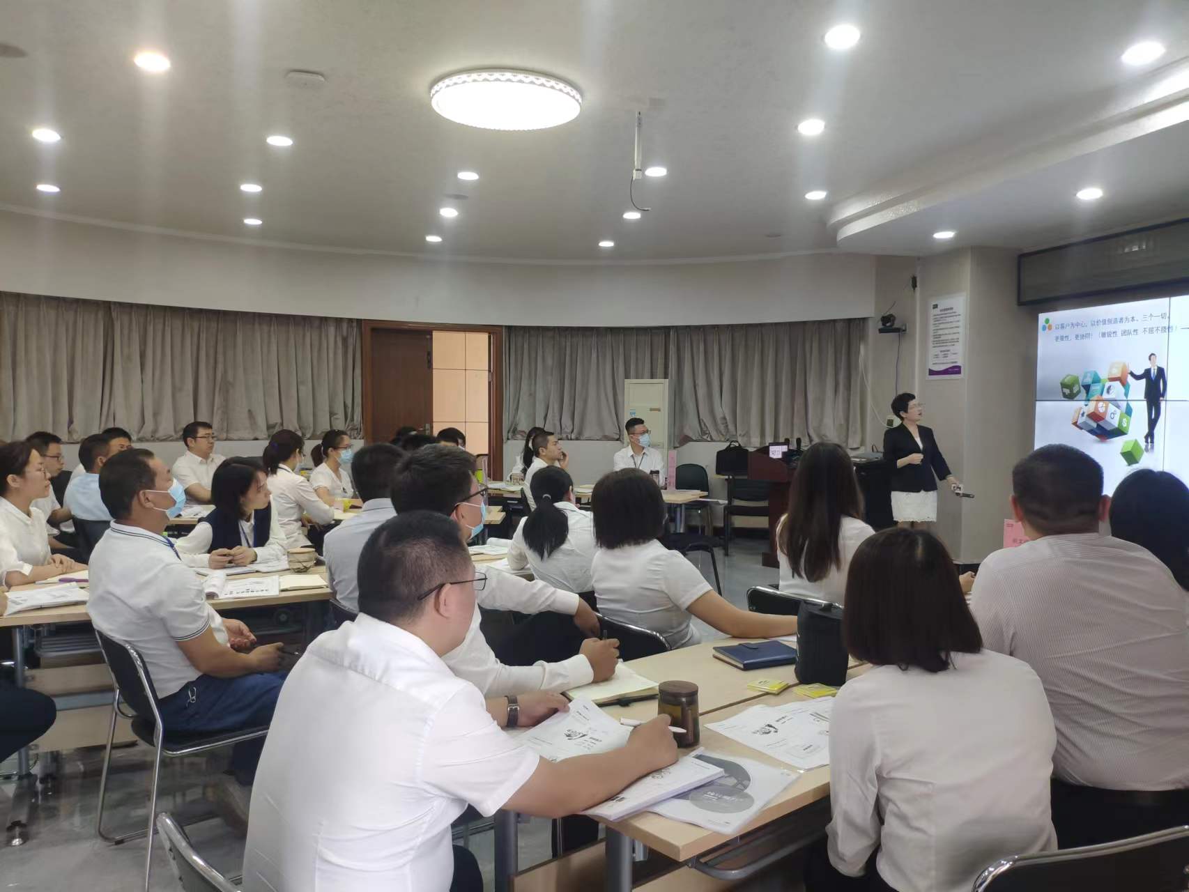 918博天堂(中国区)官方网站