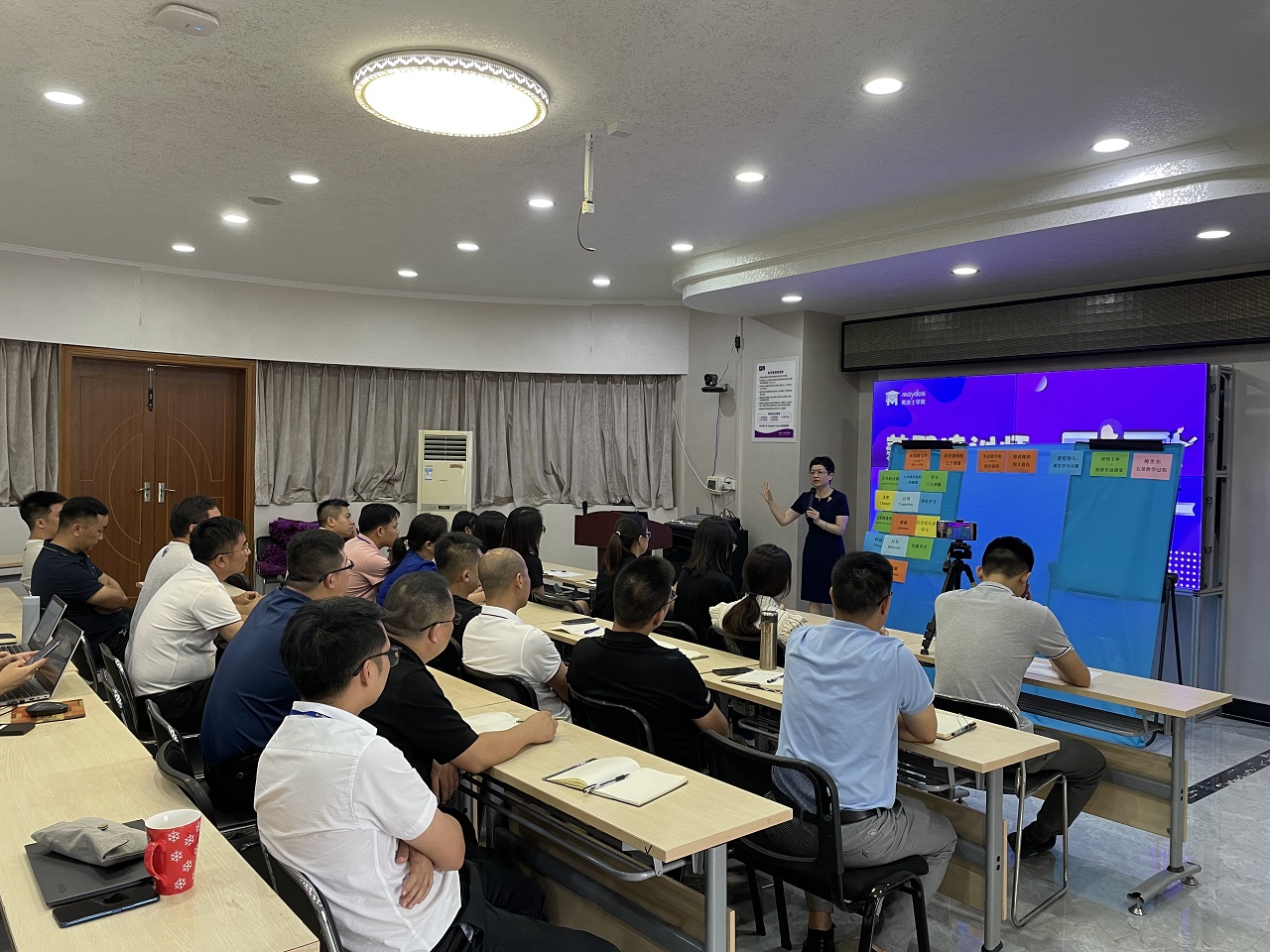 918博天堂(中国区)官方网站