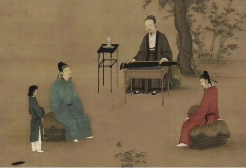 918博天堂(中国区)官方网站