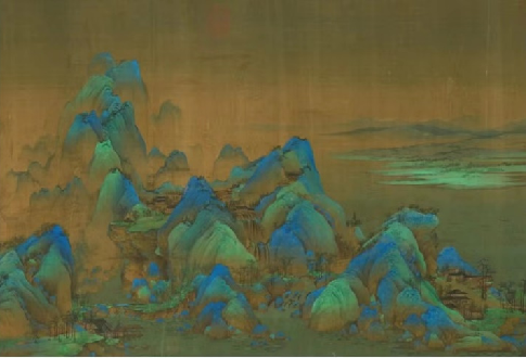 918博天堂(中国区)官方网站